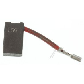 381028-08 KUL INKL. KABEL (SINGLE UNIT)