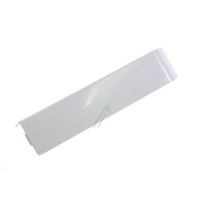 4853150500 C00885045 BL�NDPLADE MOD/H�NGSEL HV �V H