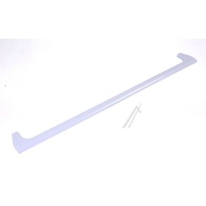 4864590200 C00865169 FORKANTSLISTE TIL GLASHYLDE