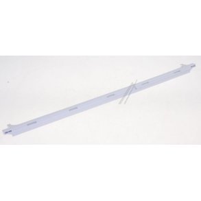 4864600200 C00865168 BAGKANTSLISTE TIL GLASHYLDE