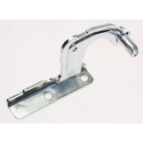 4364240100 C00873219 �VERSTE H�NGSEL, H�JRE