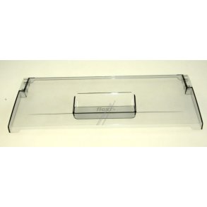 4384491100 C00865754 VIPPEFRONT/VIPPEKLAP