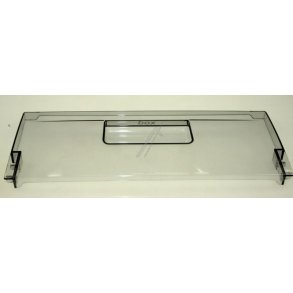 4384491200 C00865724 FRONT/ VIPPEKLAP