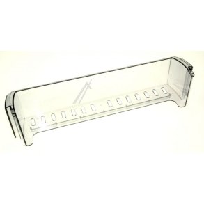 4807090400 C00868068 D�RHYLDE