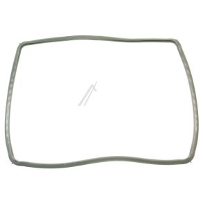 255440102 C00865826 OVNPAKNING