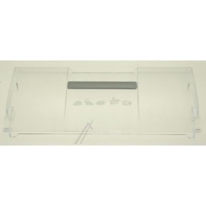 4312291500 C00911777 �VERSTE FRYSEKLAP (735/740/555 BLOMBERG).