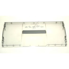 4312292500 C00883796 SKUFFEAFD�KNING