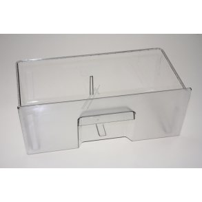 4237960600 C00882859 GR�NTSAGSKUFFE