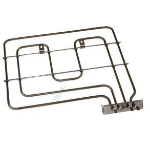 262900059 C00873589 �VERSTE GRILLVARMELEGEME 2200W