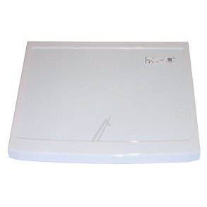 2892400100 C00905170 TOPPLADE