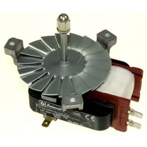 264440107 C00869039 BL�SEMOTOR