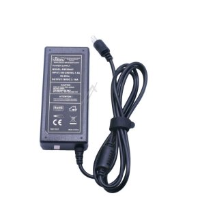 19V-3,16A PSE50027 EU NETDEL EXTERN 60WATT
