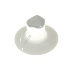 67050135 BR67050135 L�G TIL MINIHAKKER (BC + CA5000) INDV. �= 12,9 CM