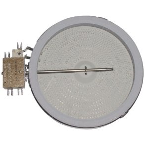 10.54113.034 STR�LEVARMELEGEME D140MM 1200W