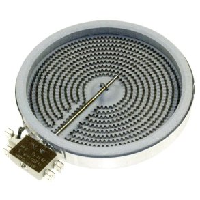 10.58113.032 STR�LEVARMELEGEME � 180MM. 1800W