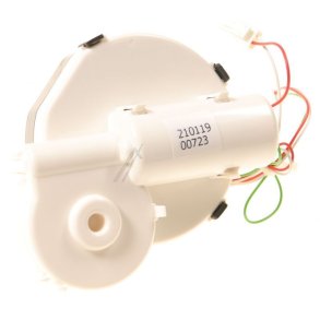 00647112 L�BEV�RK