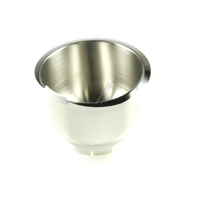 MUZ4ER2 00703316 RUSTFRI R�RESK�L MUZ4ER2