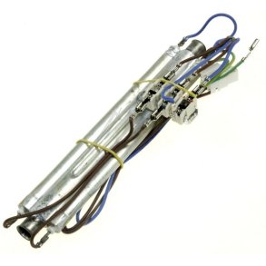 00647100 GENNEMSTR�MSVARMER