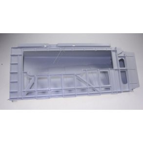 00670084 HUS, T20 FOR KONDENSBEHOLDER