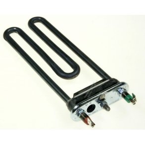 C00082601 482000027556 VARMELEGEME MED T�RKEBESKYTTELSE 1800W/23