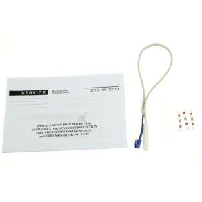 C00311307 481231018846 NTC F�LER/ SENSOR