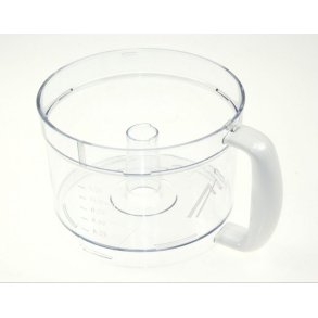 MS-5867567 SK�L (UDVENDIG DIAMETER: 18,3CM)