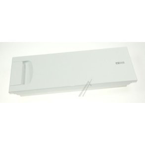 2062762063 FROSTBOKSL�GE