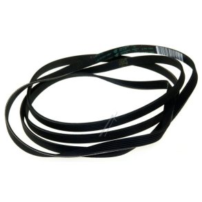 C00313102 481235818186 REM 1965H6