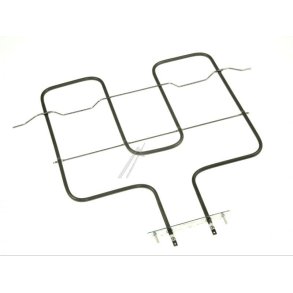 3241159 339367 NEDERSTE VARMELEGEME 1200W - 230V