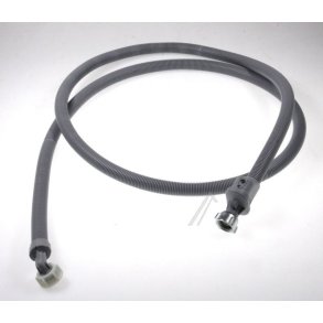 10026908 TILL�BSSLANGE MED WATERBLOK 3,0M, 3/4TOMMER