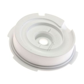 00481563 PUMPEHUS NEDERST TIL SPULEPUMPE