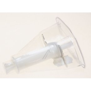 67050140 KNIV TIL MINIHAKKER