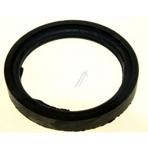 57X0450 GUMMIRING/PAKNING