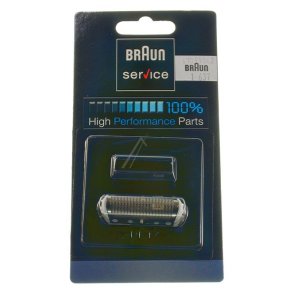 67091062 SK�REFOLIE