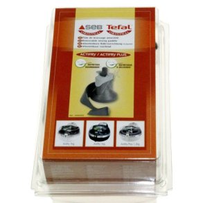 XA900302 R�REARM TIL ACTIFRY OPTIL 1,2 KG