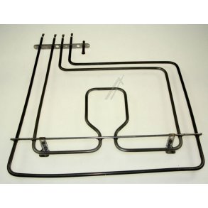 00680886 �VERSTE VARMELEGEME