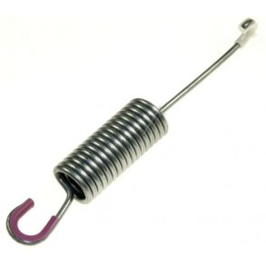 1327684005 FJEDER FOR TROMLEOPH�NG