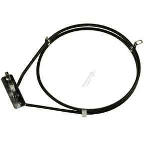 1252R673 3570284038 RINGVARMELEGEME 230V 2170W