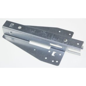 3877288013 HOLDER/HUS FOR H�NGSEL