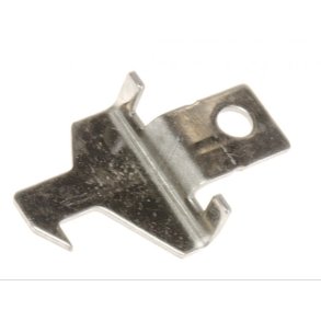 3879467011 D�RKROG FOR OVNL�GE