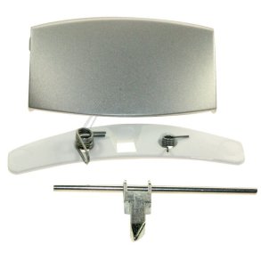 4055085551 H�NDTAG KOMPLET