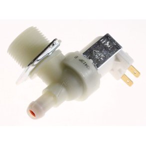 C00315264 481928128224 MAGNETVENTIL