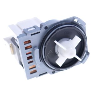 M325 RS0813 AFL�BSPUMPE ASKOLL 30W