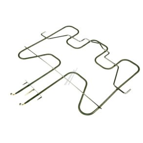 5612405505 VARMELEGEME �VERST,230V/2300W