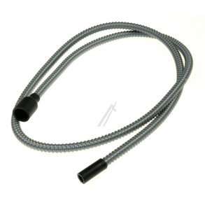 C00341125 481253028243 AFL�BSSLANGE TIL KONDENST�RRER L�NGDE: 1,5 M