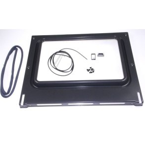 00680978 INDVENDIG OVNRAMME (UDEN GLAS)