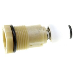 127410240 VENTIL ON/OFF KOMPLET