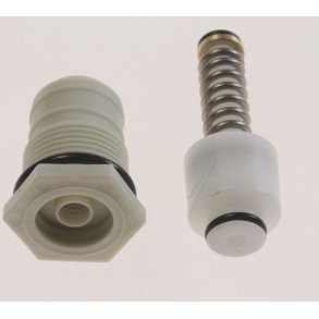 127440077 START/STOP KIT SYSTEM