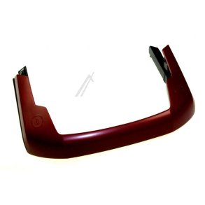 78602708 B�REH�NDTAG R�D TIL NILFISK COUP� NEO