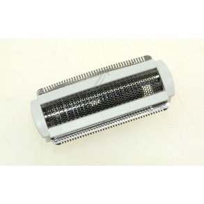 CP9480/01 420303594911 SK�R TIL HP6341